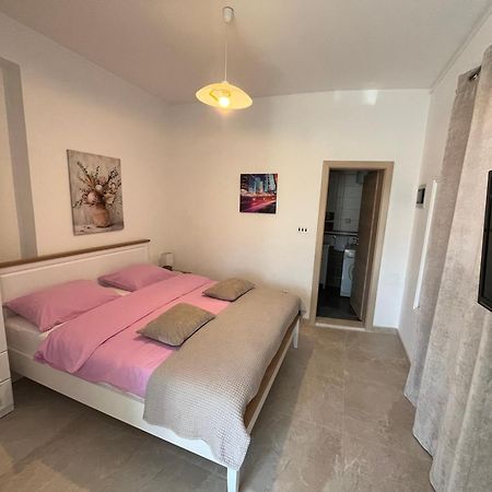 Apartments My Дубровник Стая снимка